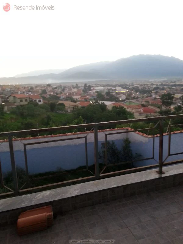 Foto 15 de 18 - Casa para aluguel em Mirante das Agulhas